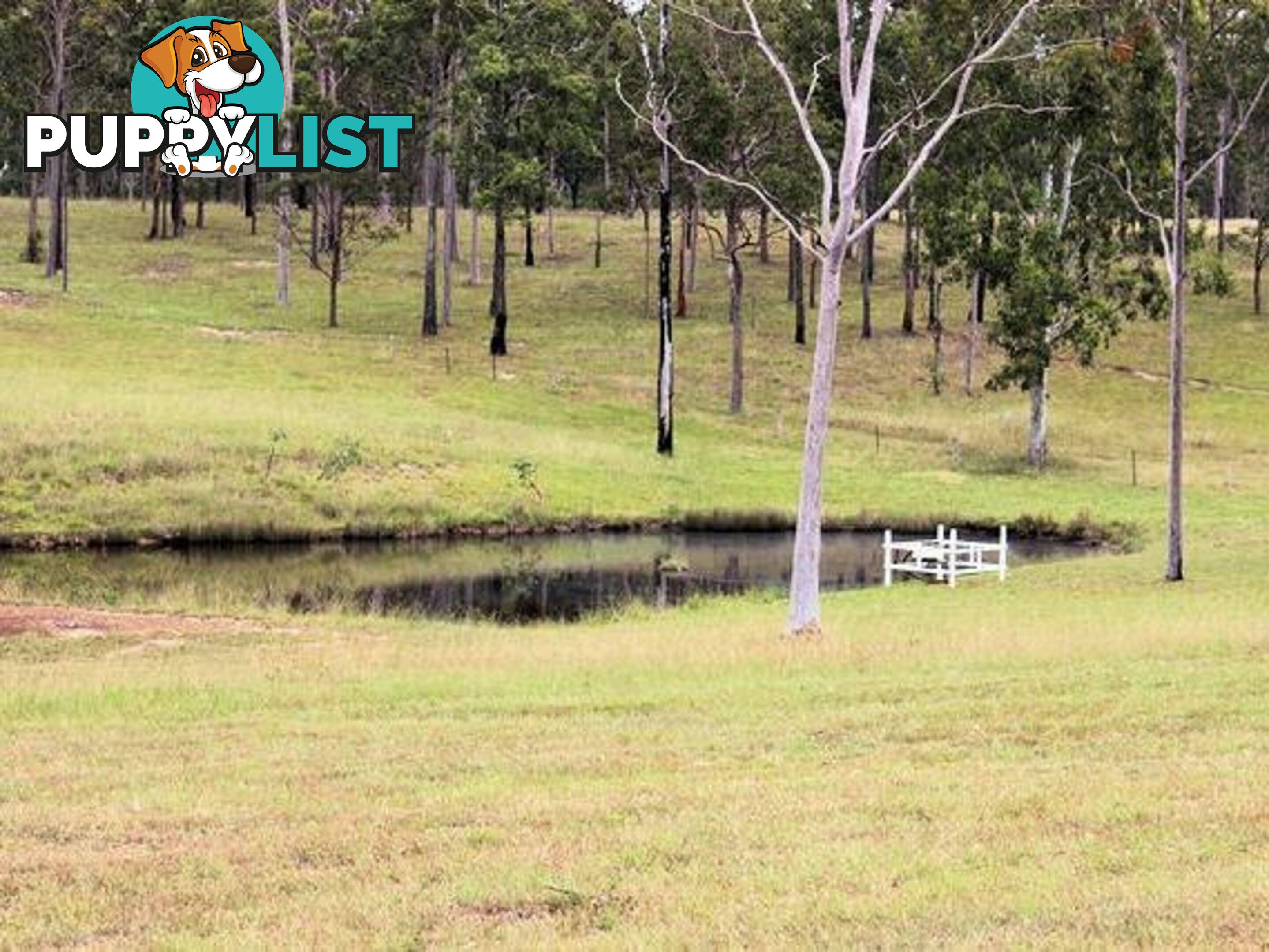 4274 Maryborough Biggenden Rd Aramara QLD 4620