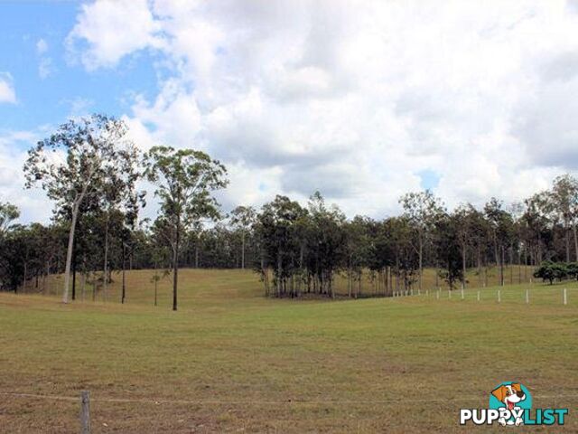 4274 Maryborough Biggenden Rd Aramara QLD 4620