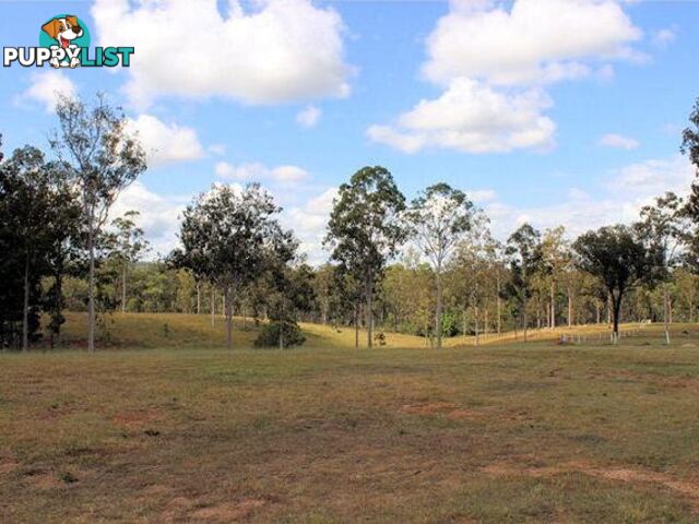 4274 Maryborough Biggenden Rd Aramara QLD 4620