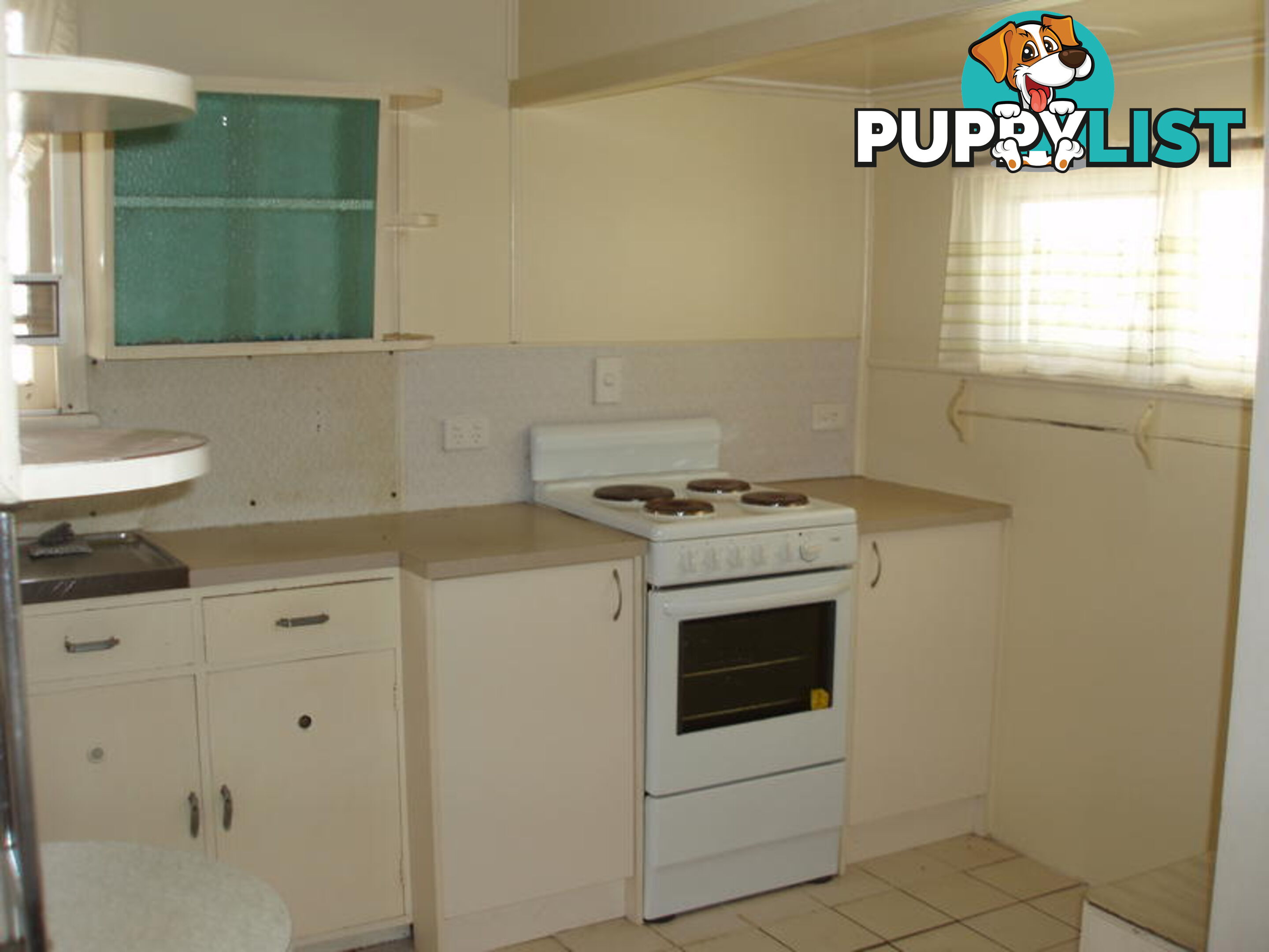 81 Ward Street Maryborough QLD 4650