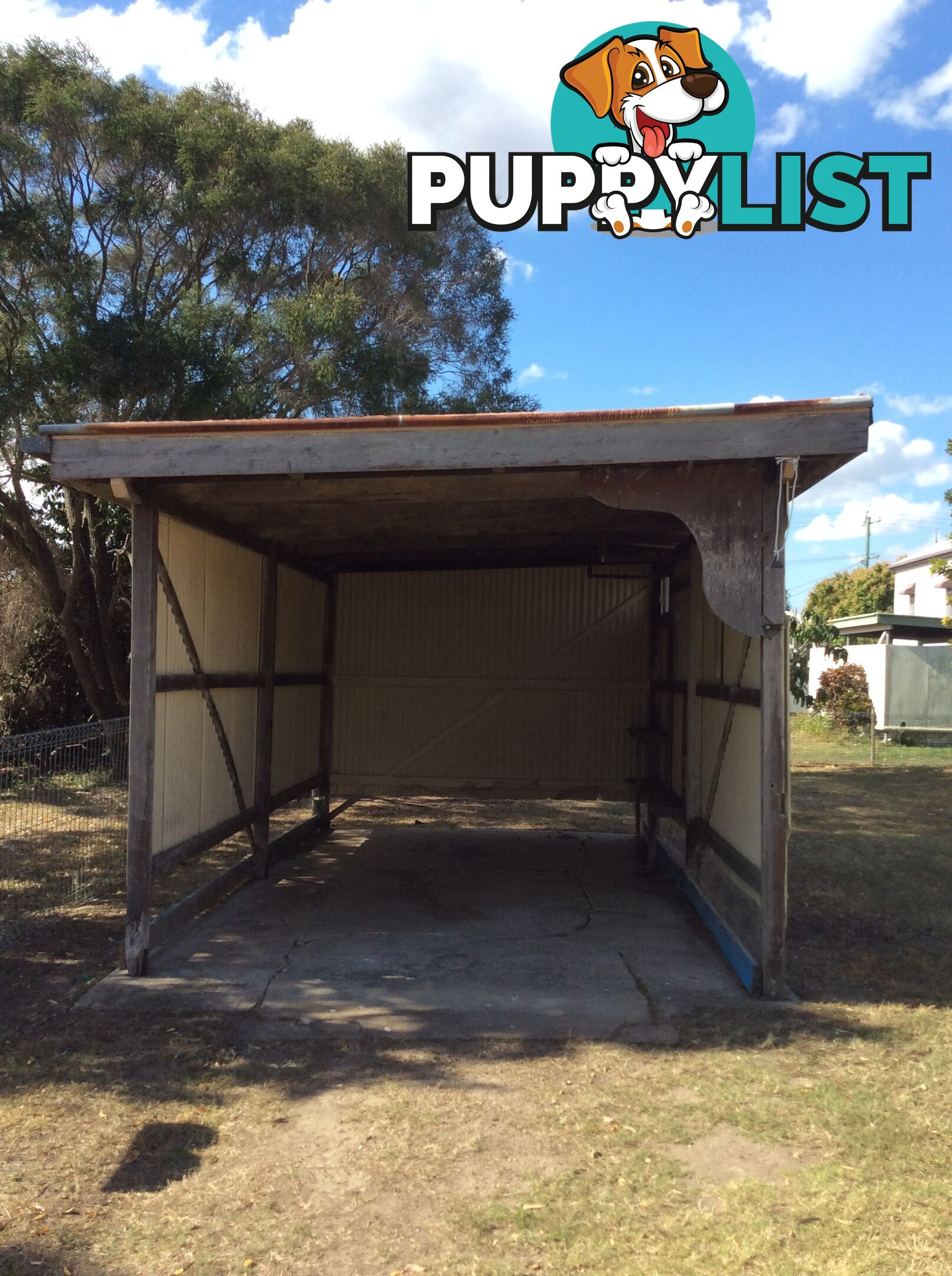 81 Ward Street Maryborough QLD 4650