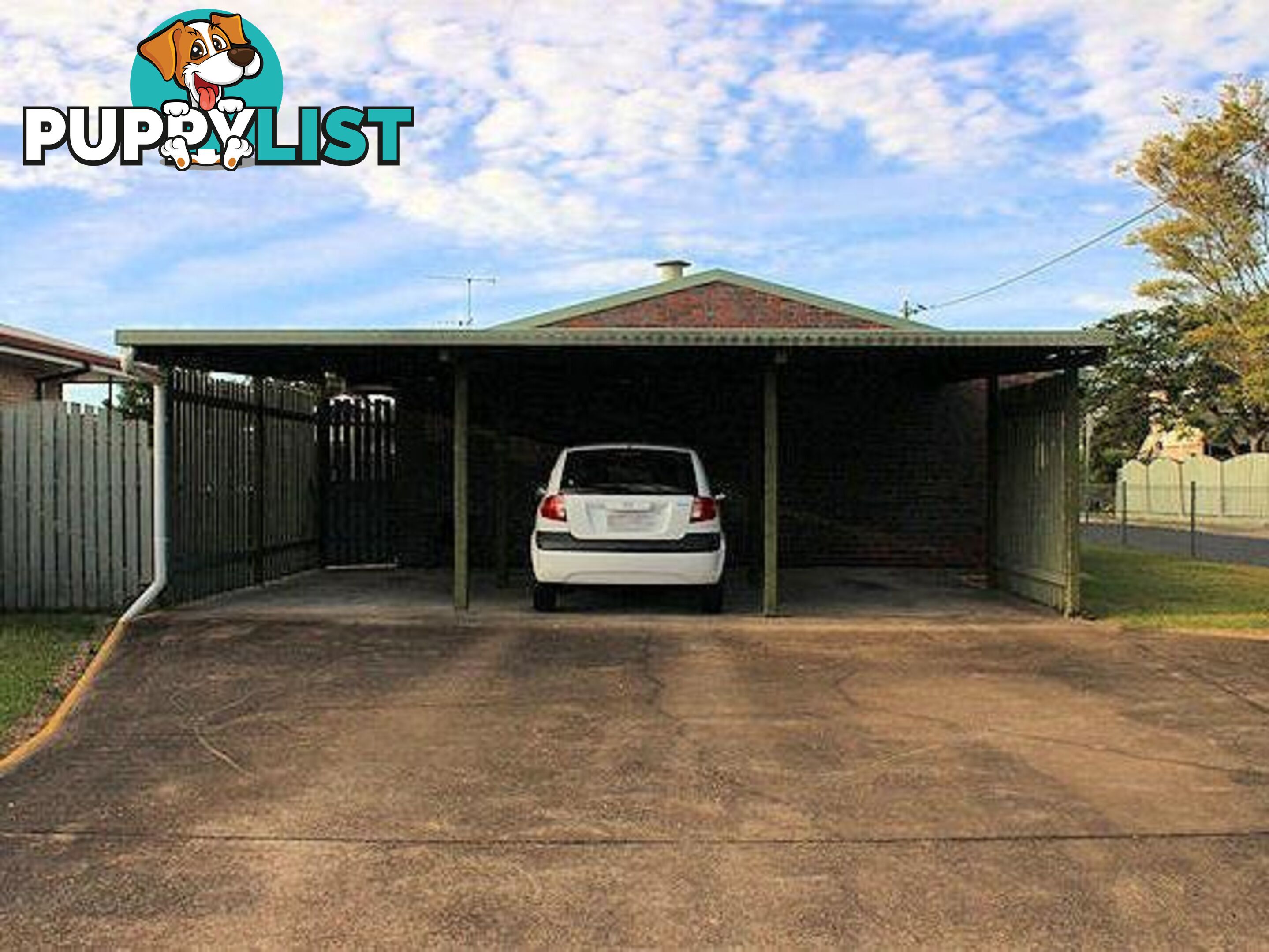 1 239 Albert Street Maryborough QLD 4650