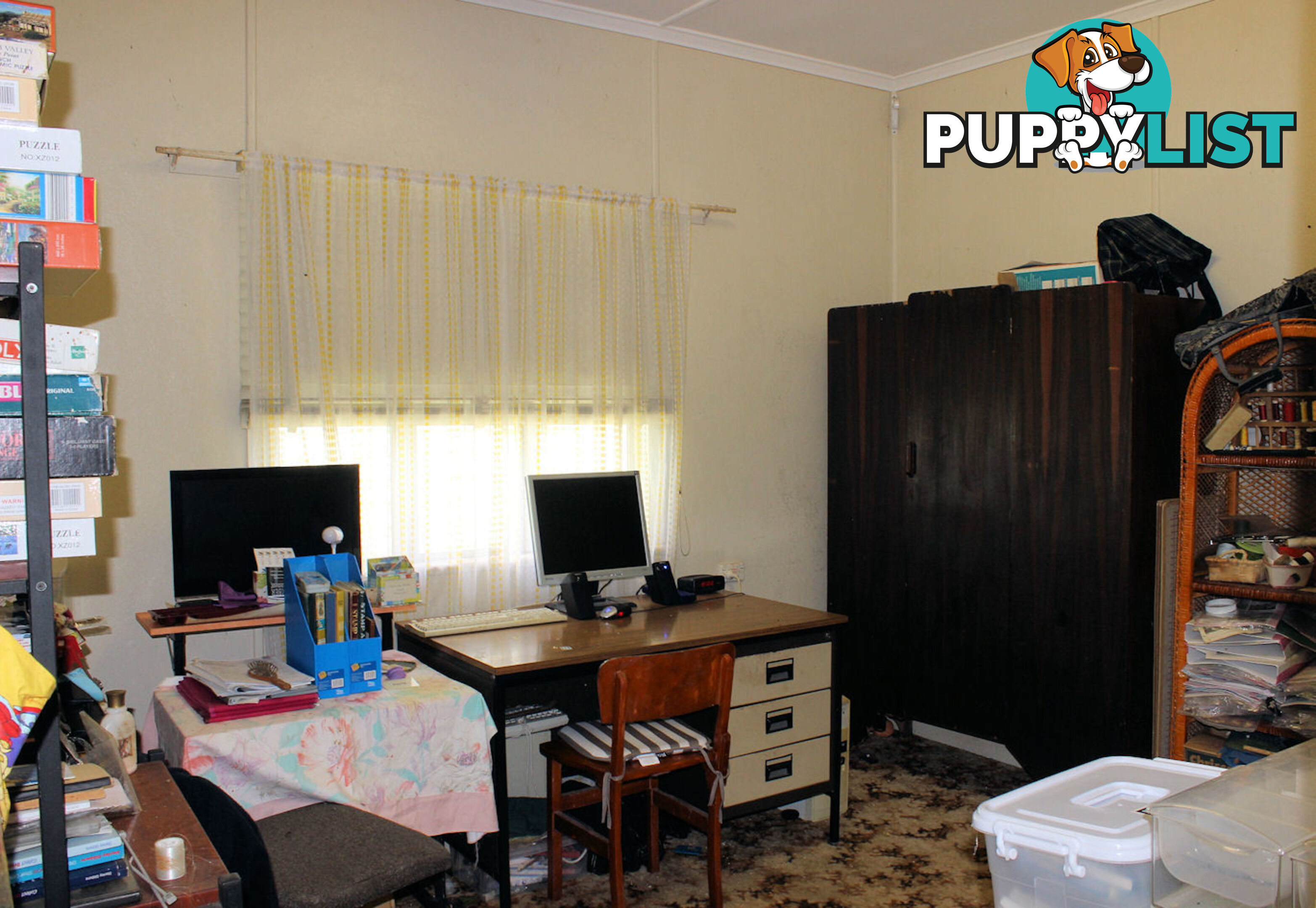 696 Kent St Maryborough QLD 4650