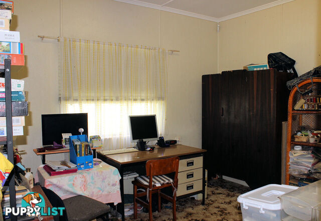 696 Kent St Maryborough QLD 4650