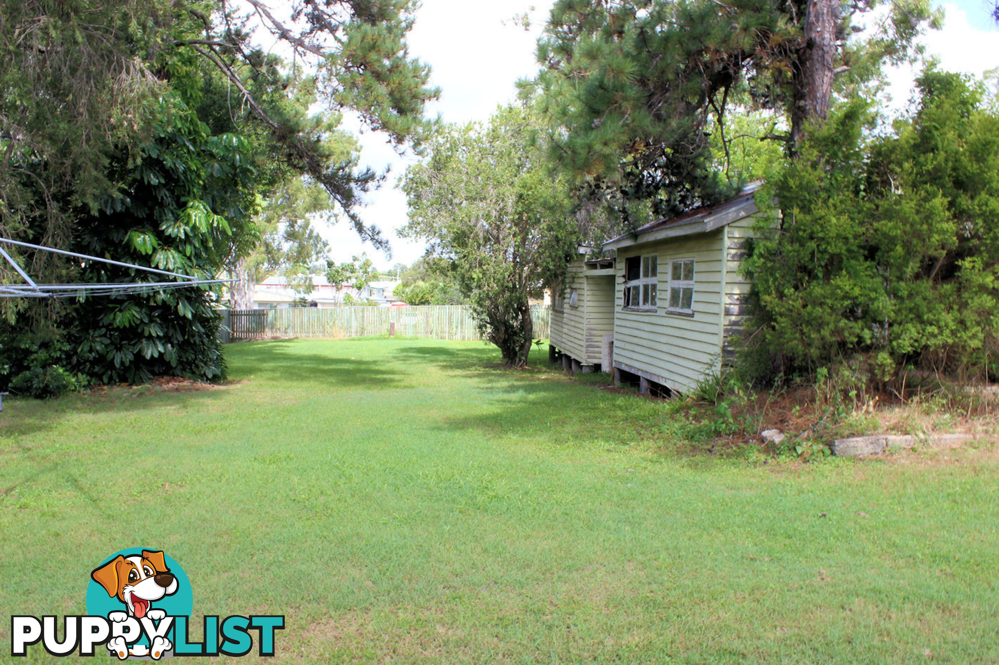 696 Kent St Maryborough QLD 4650