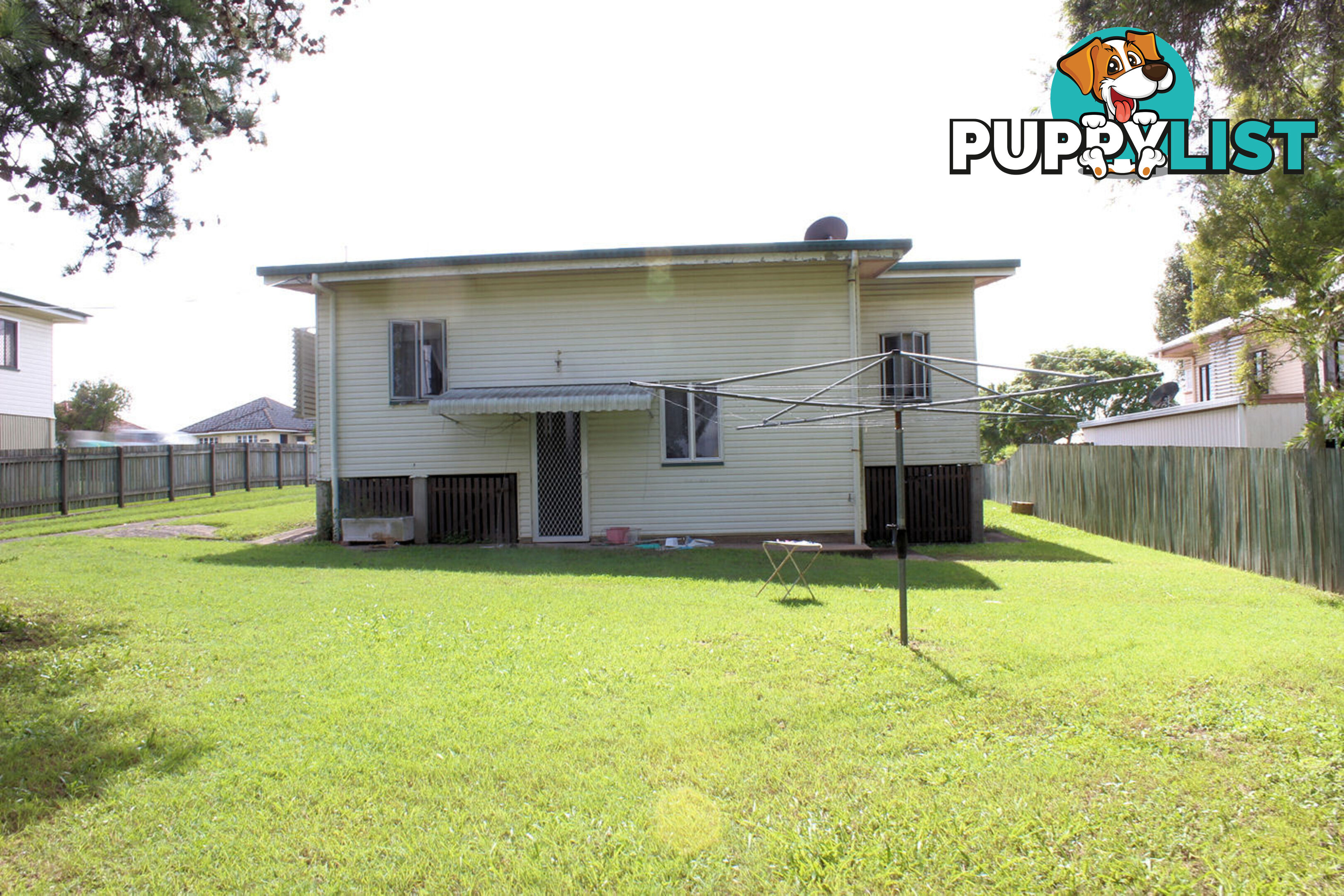 696 Kent St Maryborough QLD 4650