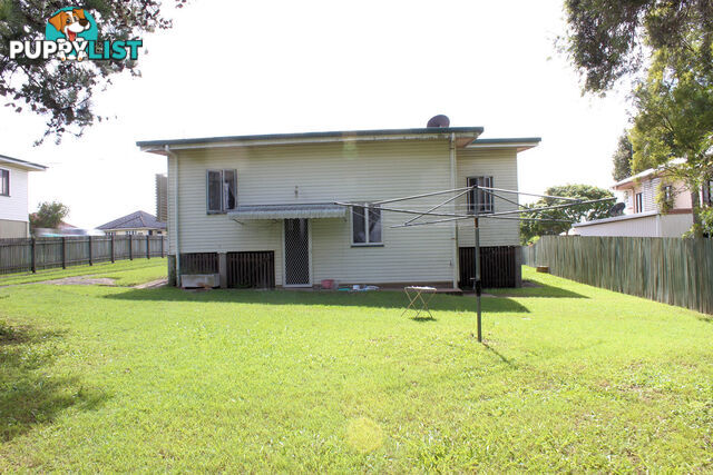 696 Kent St Maryborough QLD 4650