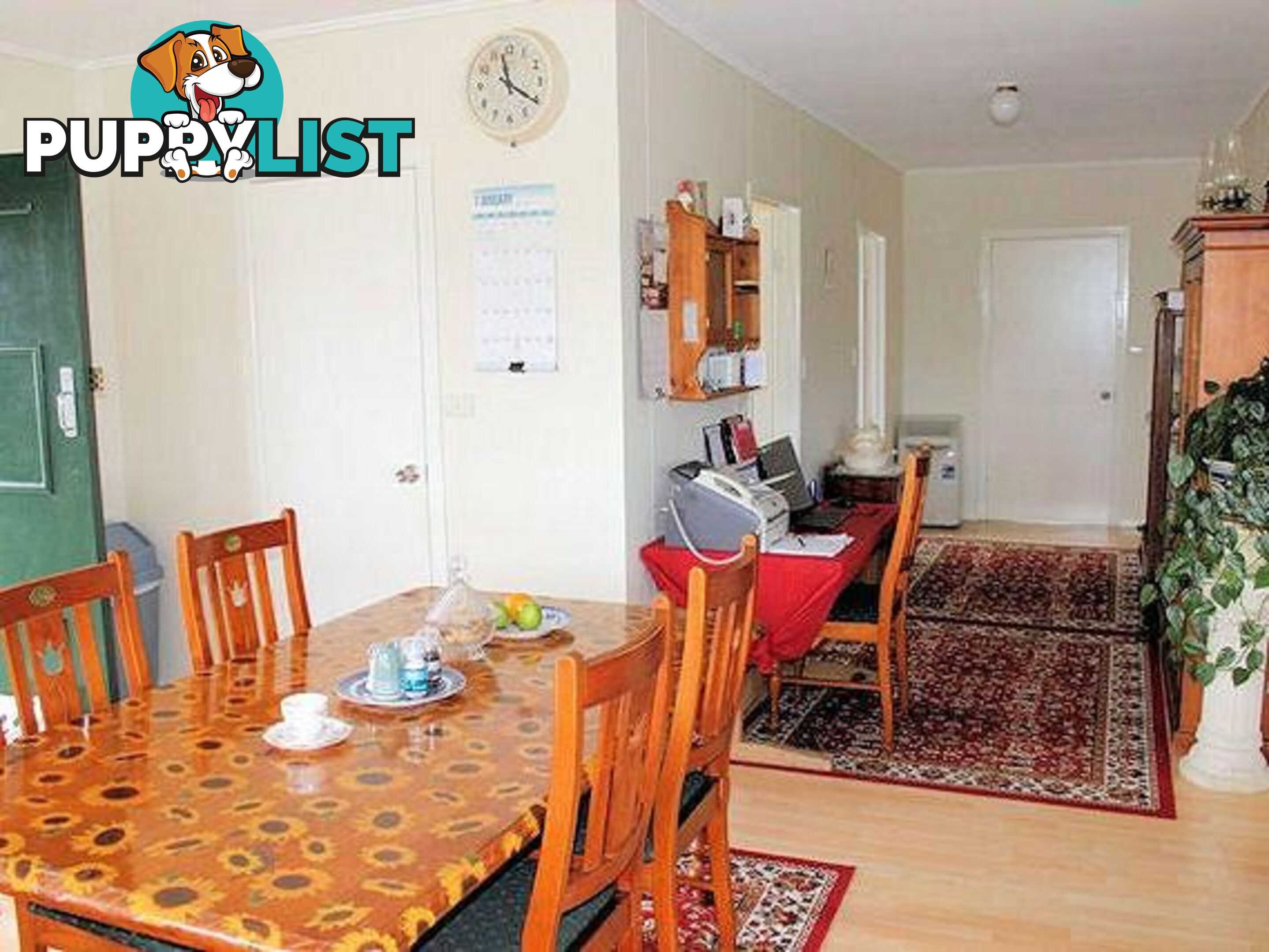 79 Mayne Street Tiaro QLD 4650