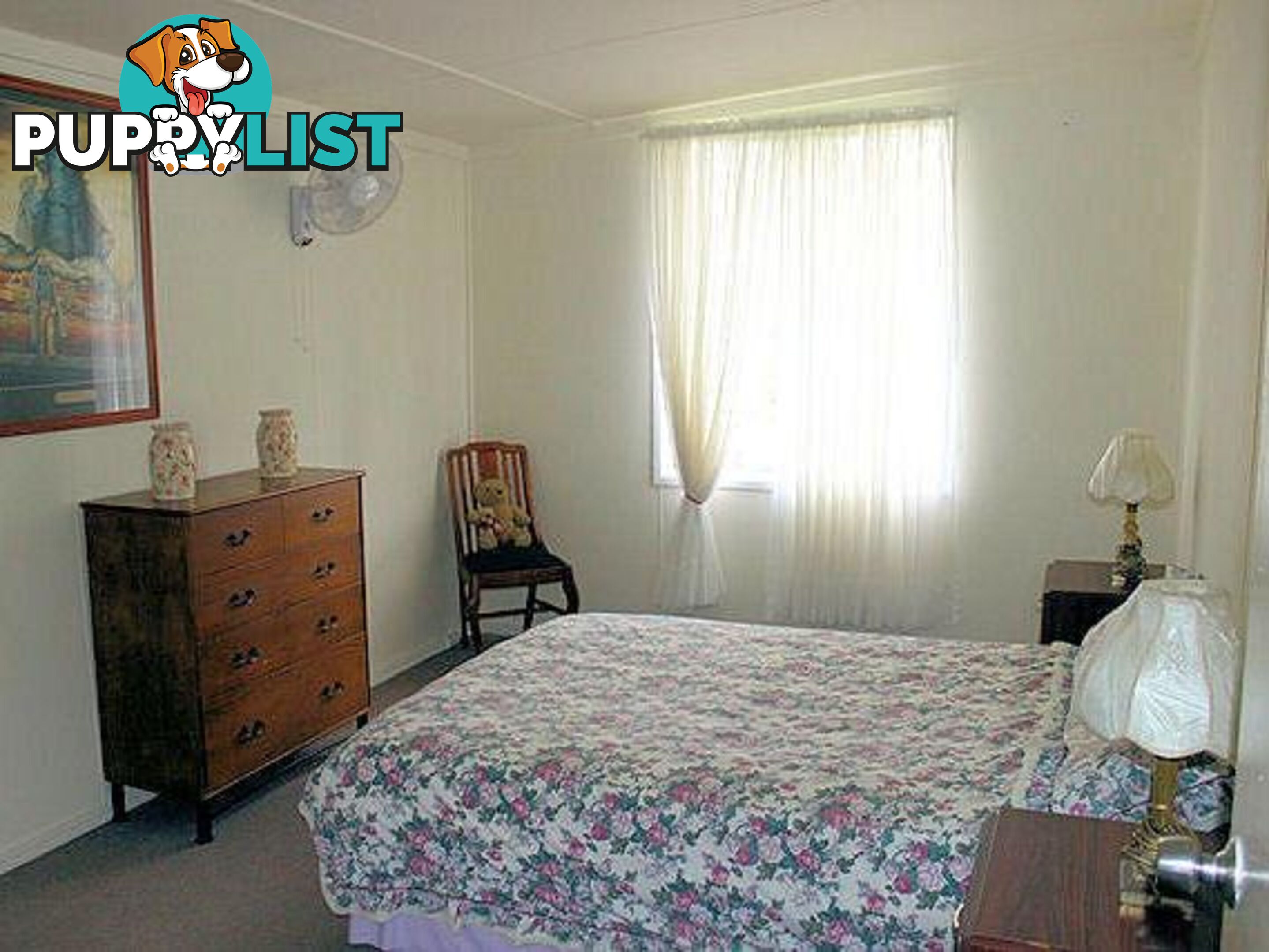 79 Mayne Street Tiaro QLD 4650