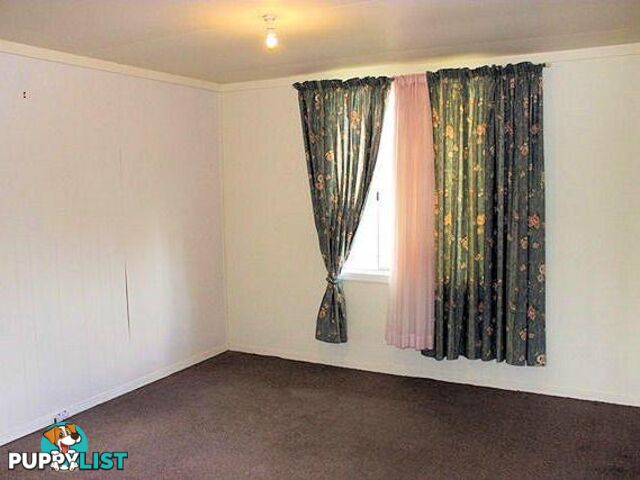 79 Mayne Street Tiaro QLD 4650