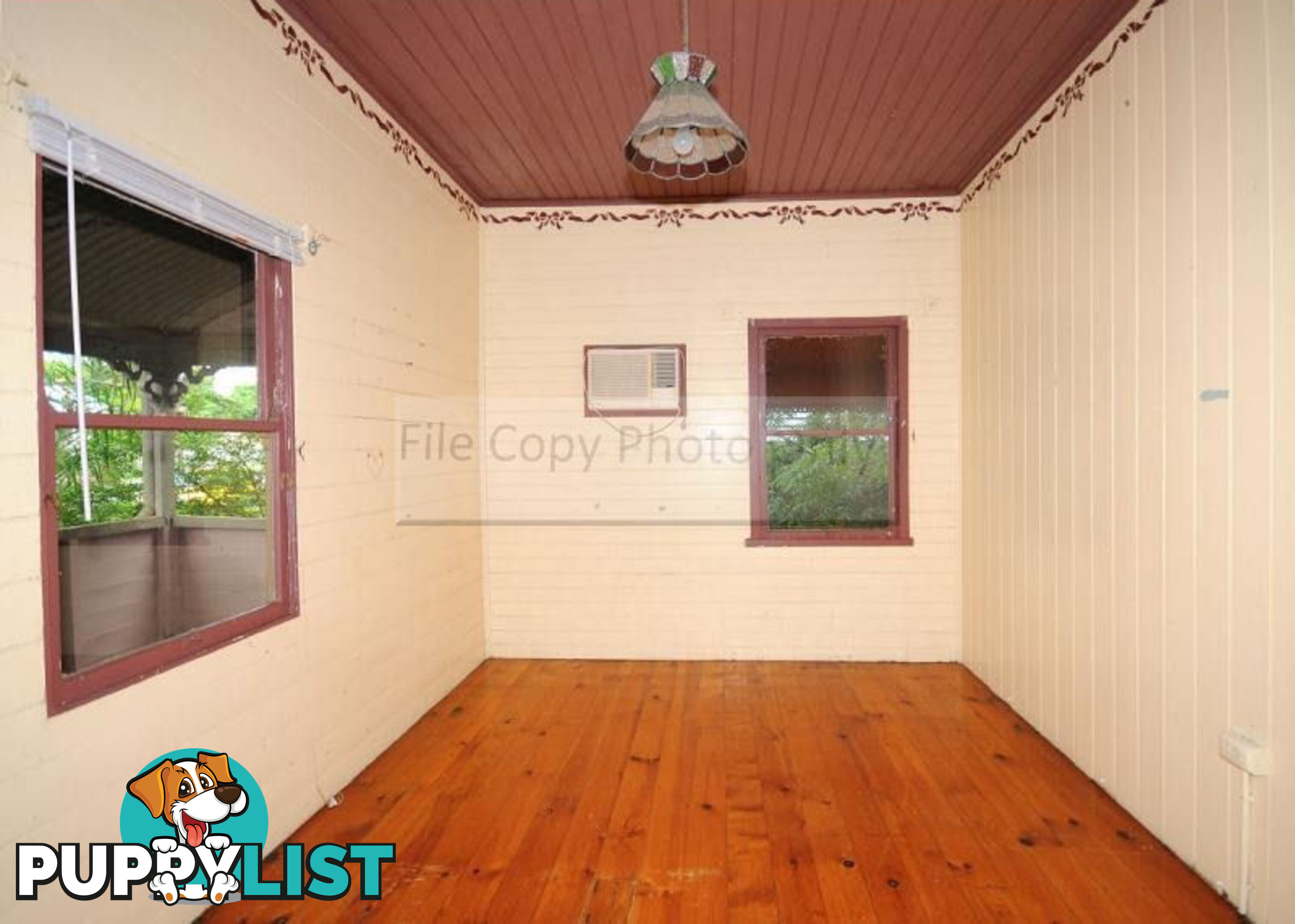 117 Cheapside St Maryborough QLD 4650