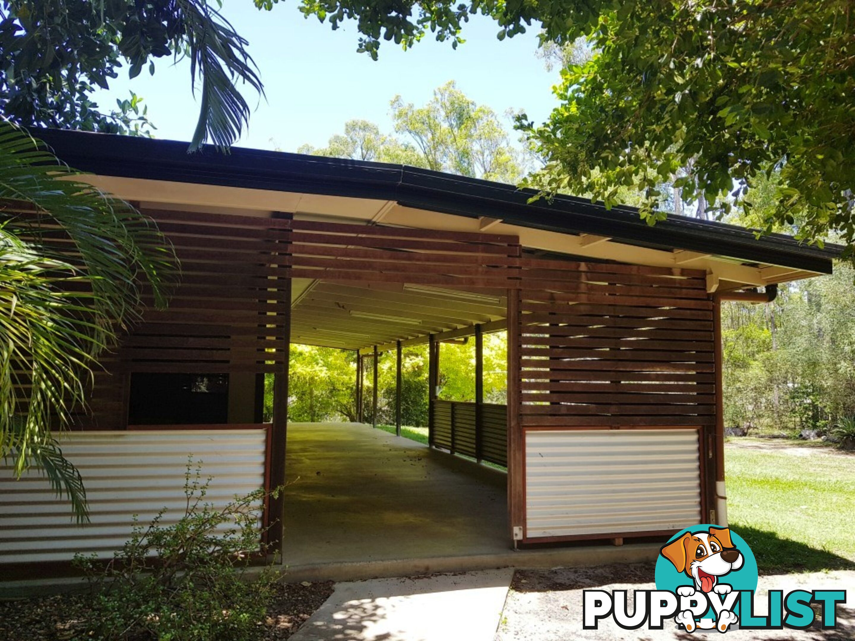 35 Berallan Dr Tinana QLD 4650