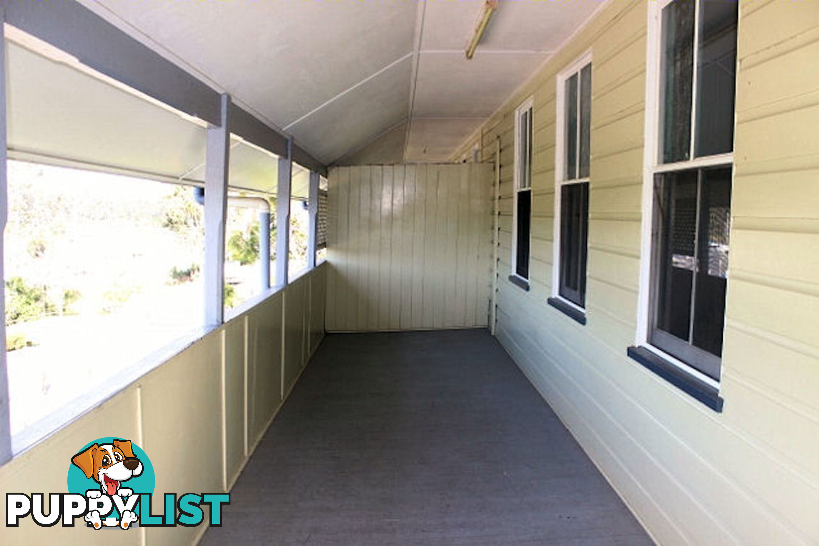 88 Wharf St Maryborough QLD 4650