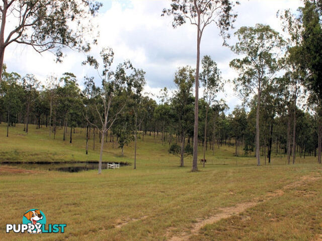 4274 Maryborough Biggenden Road Aramara QLD 4620