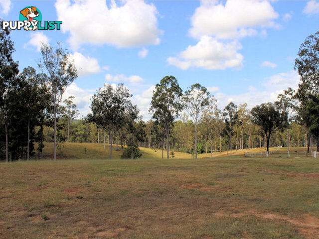 4274 Maryborough Biggenden Road Aramara QLD 4620