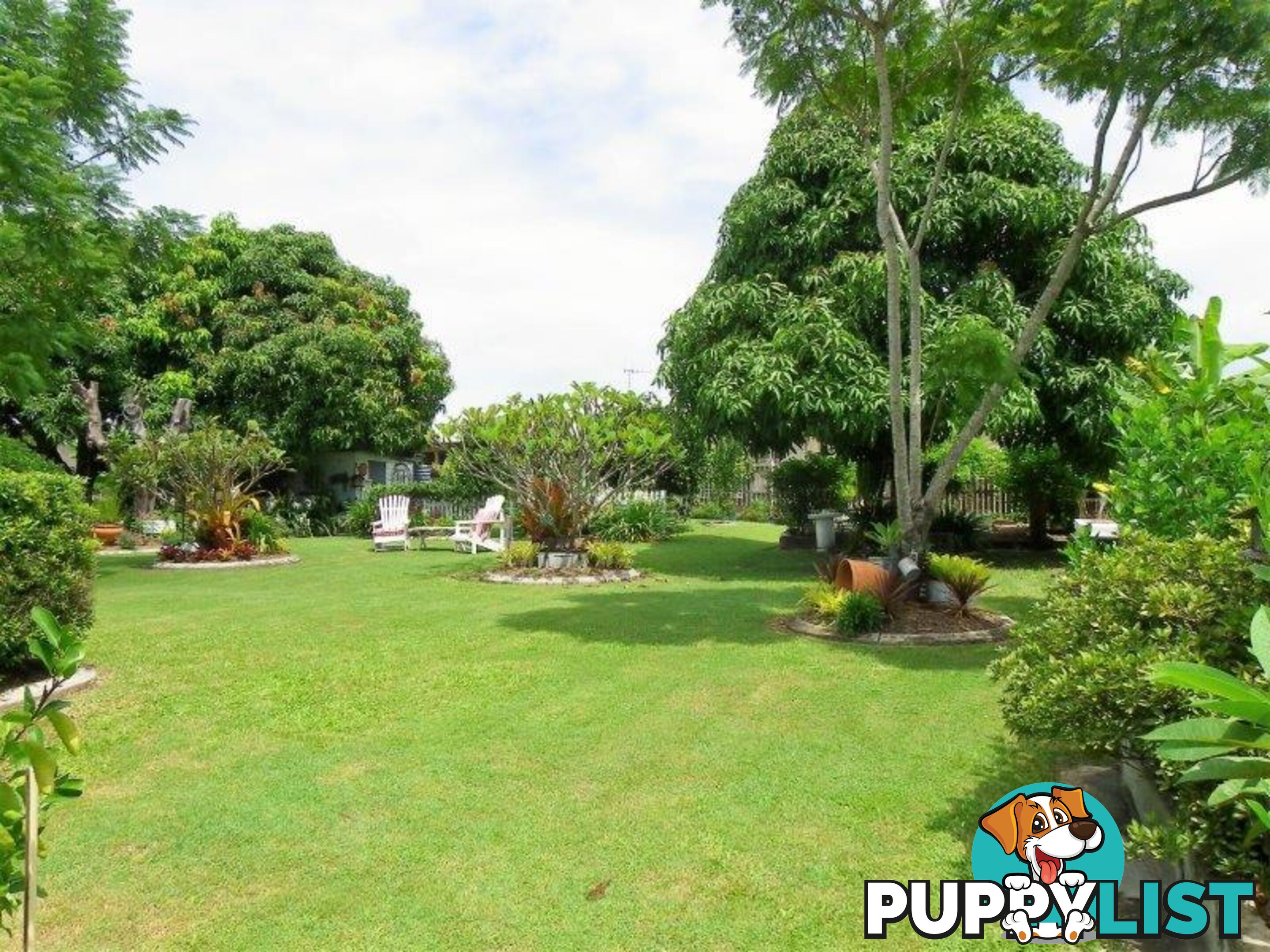 264 Ellena St Maryborough QLD 4650