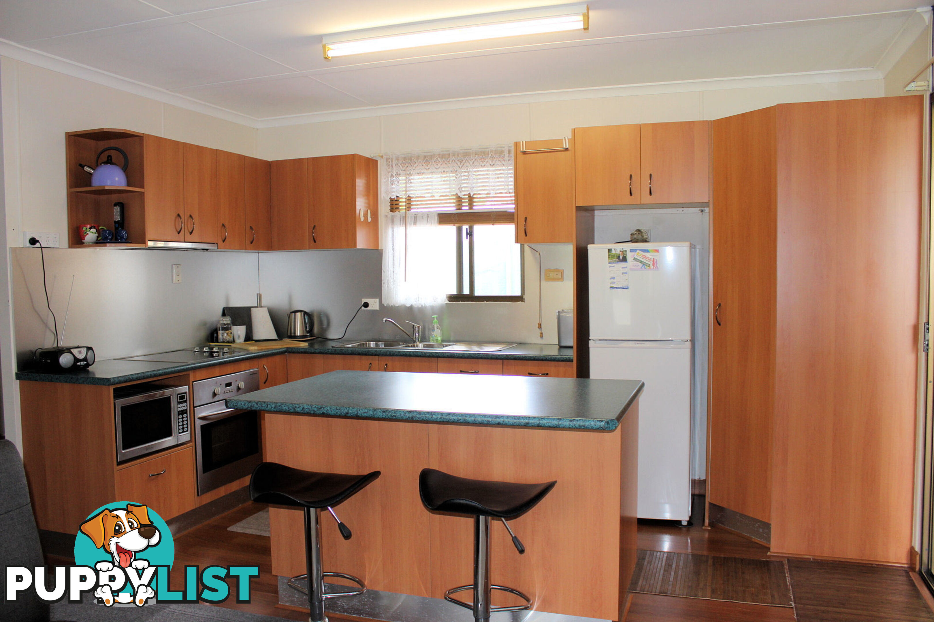 49 Queen St Maryborough QLD 4650