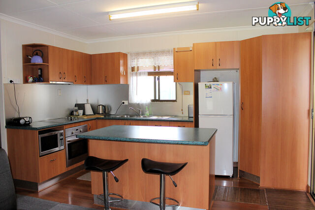 49 Queen St Maryborough QLD 4650