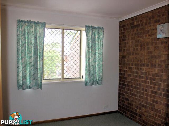 24 238 Alice St Maryborough QLD 4650