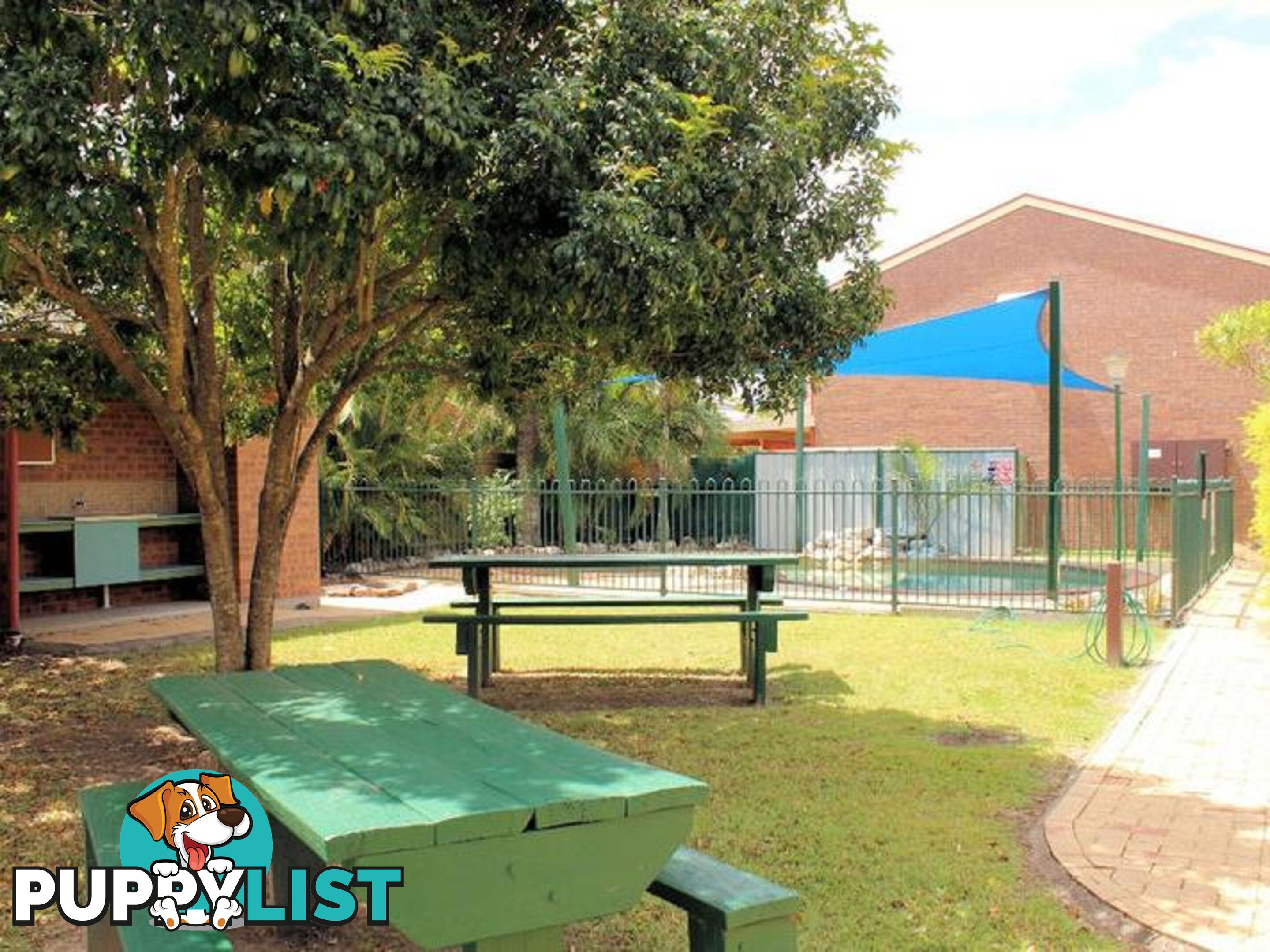 24 238 Alice St Maryborough QLD 4650