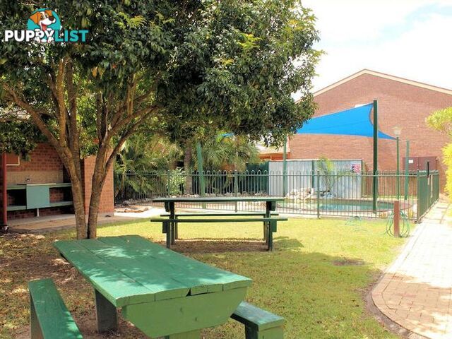 24 238 Alice St Maryborough QLD 4650