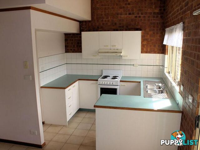 24 238 Alice St Maryborough QLD 4650