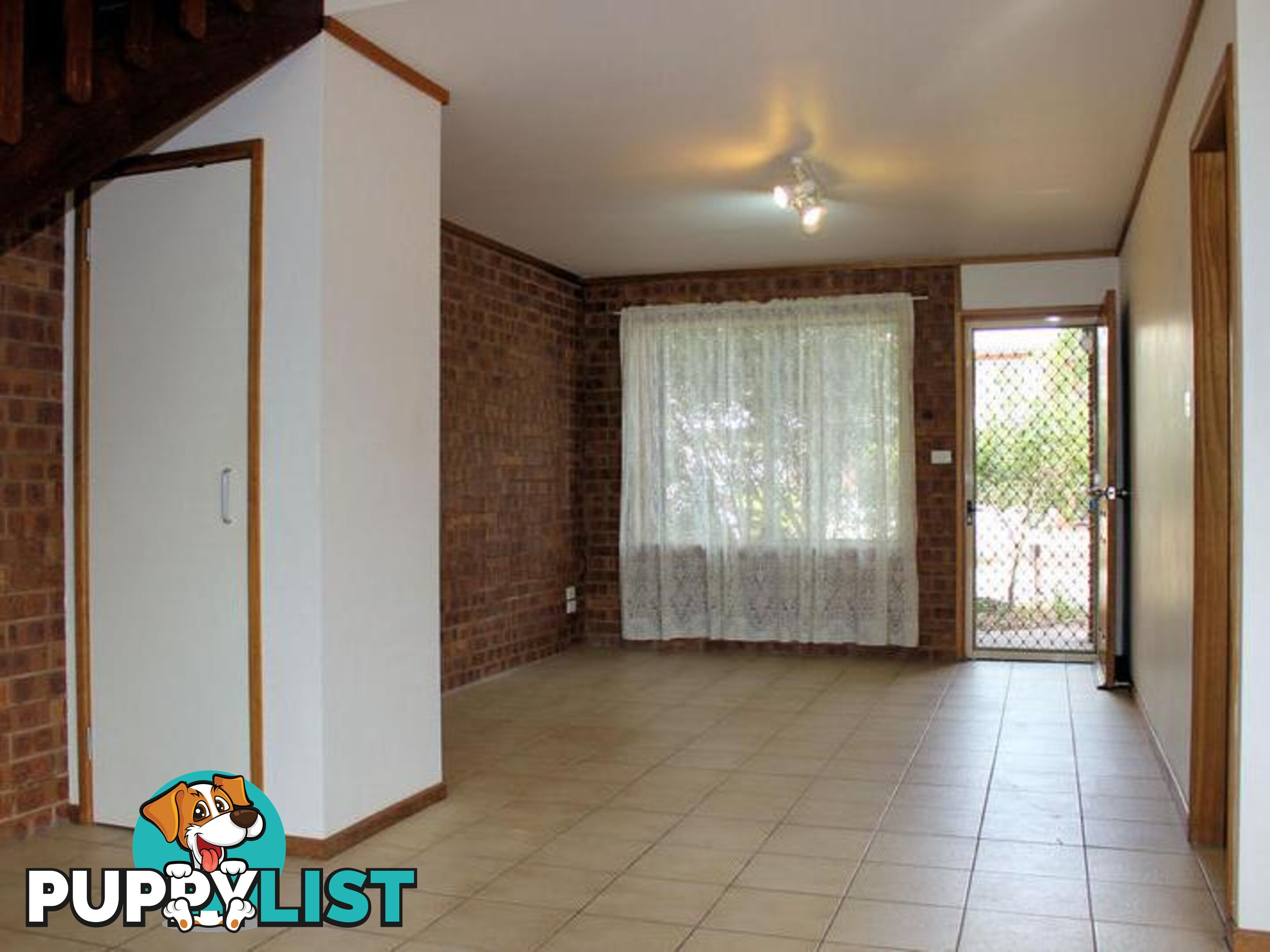 24 238 Alice St Maryborough QLD 4650