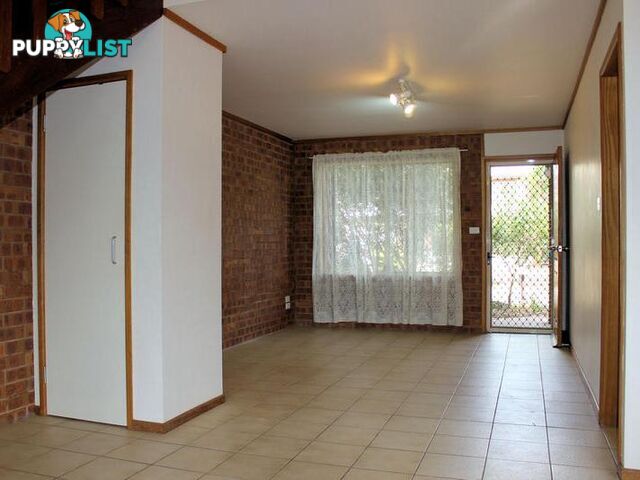 24 238 Alice St Maryborough QLD 4650