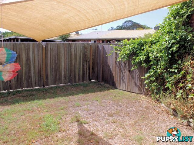 24 238 Alice St Maryborough QLD 4650