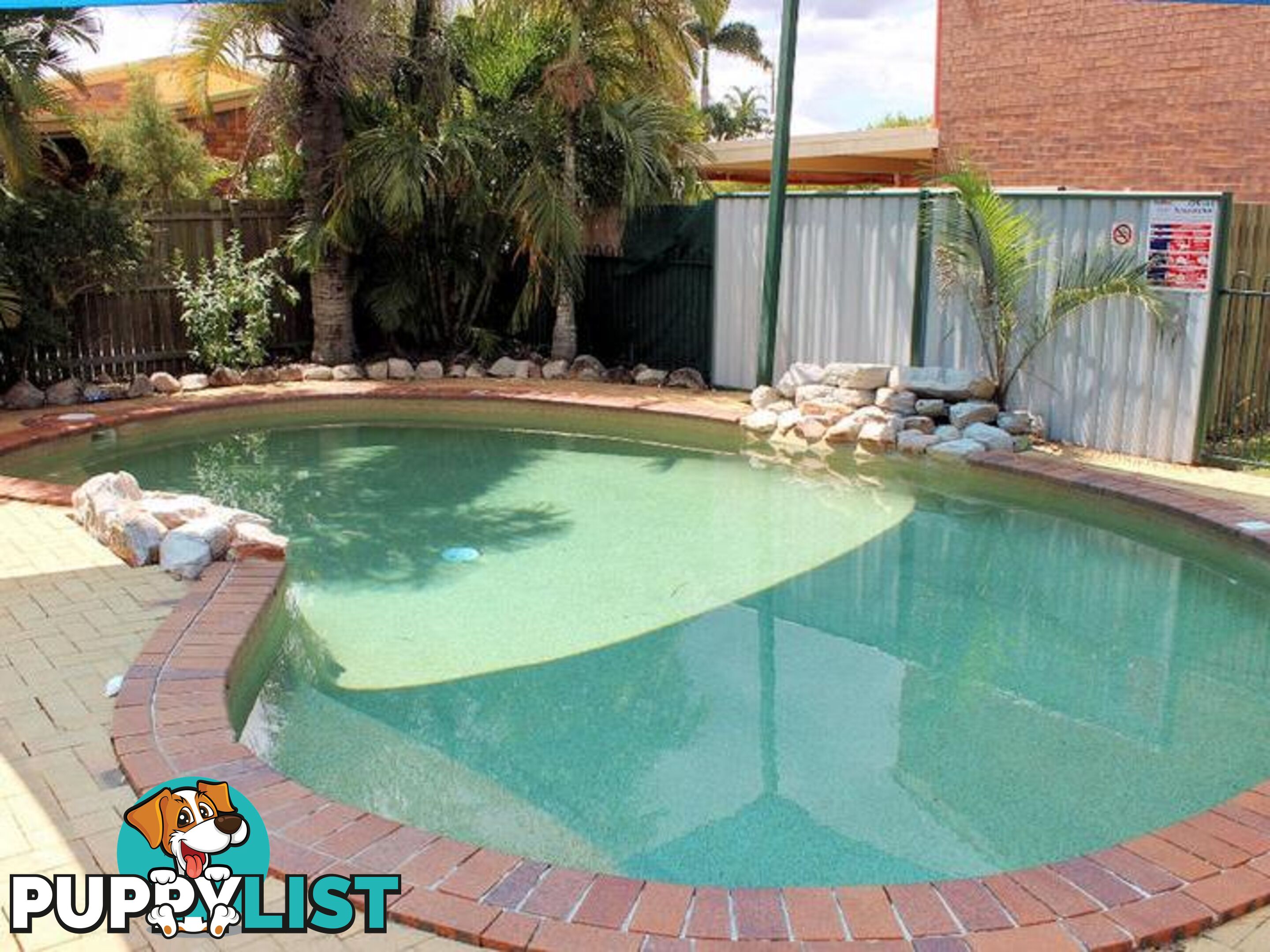 24 238 Alice St Maryborough QLD 4650