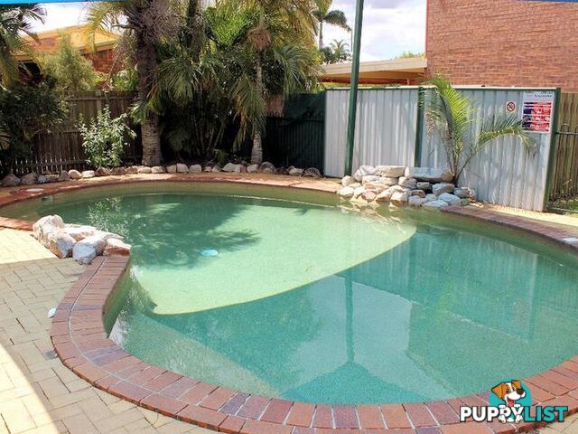 24 238 Alice St Maryborough QLD 4650