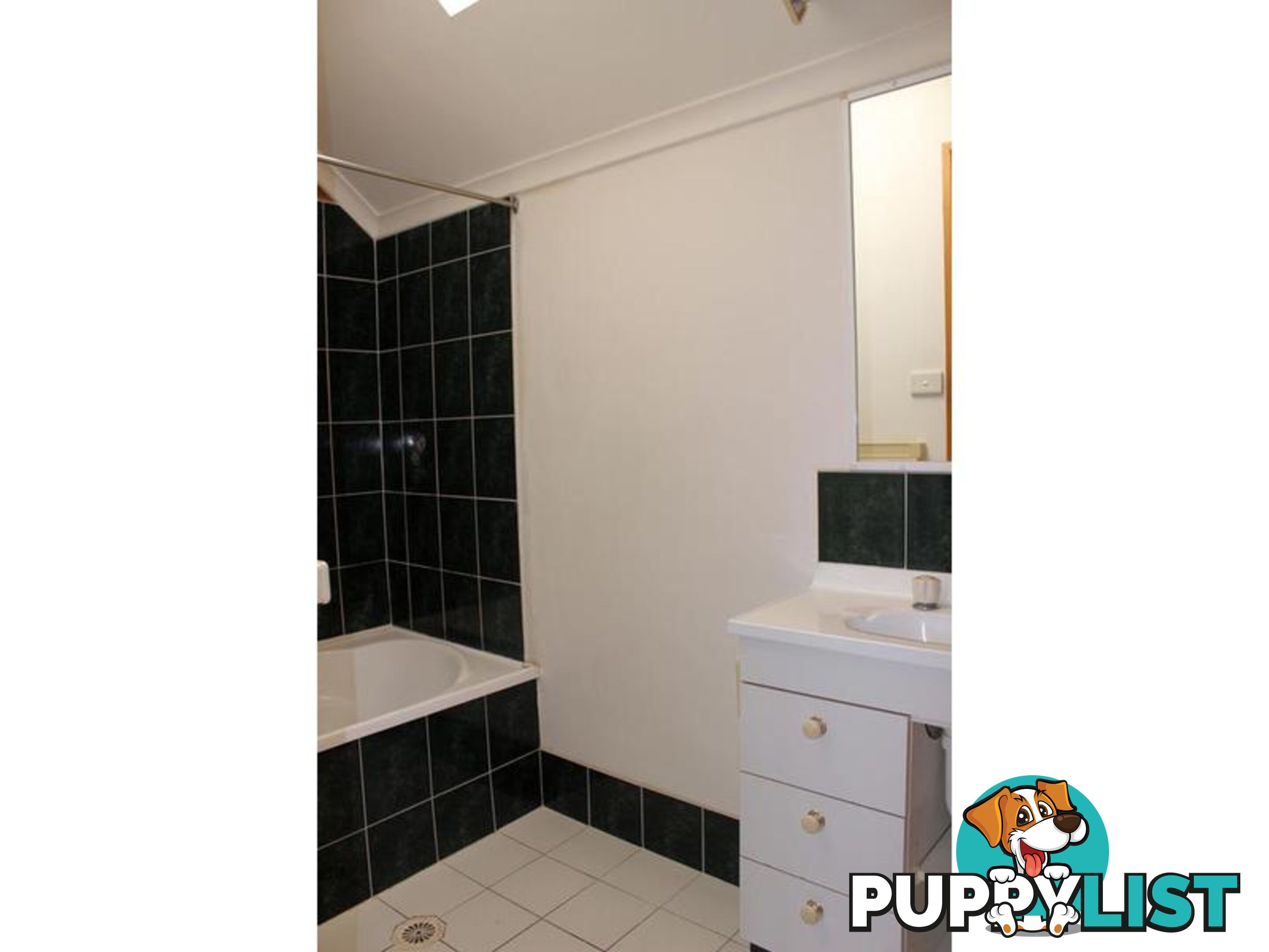 24 238 Alice St Maryborough QLD 4650