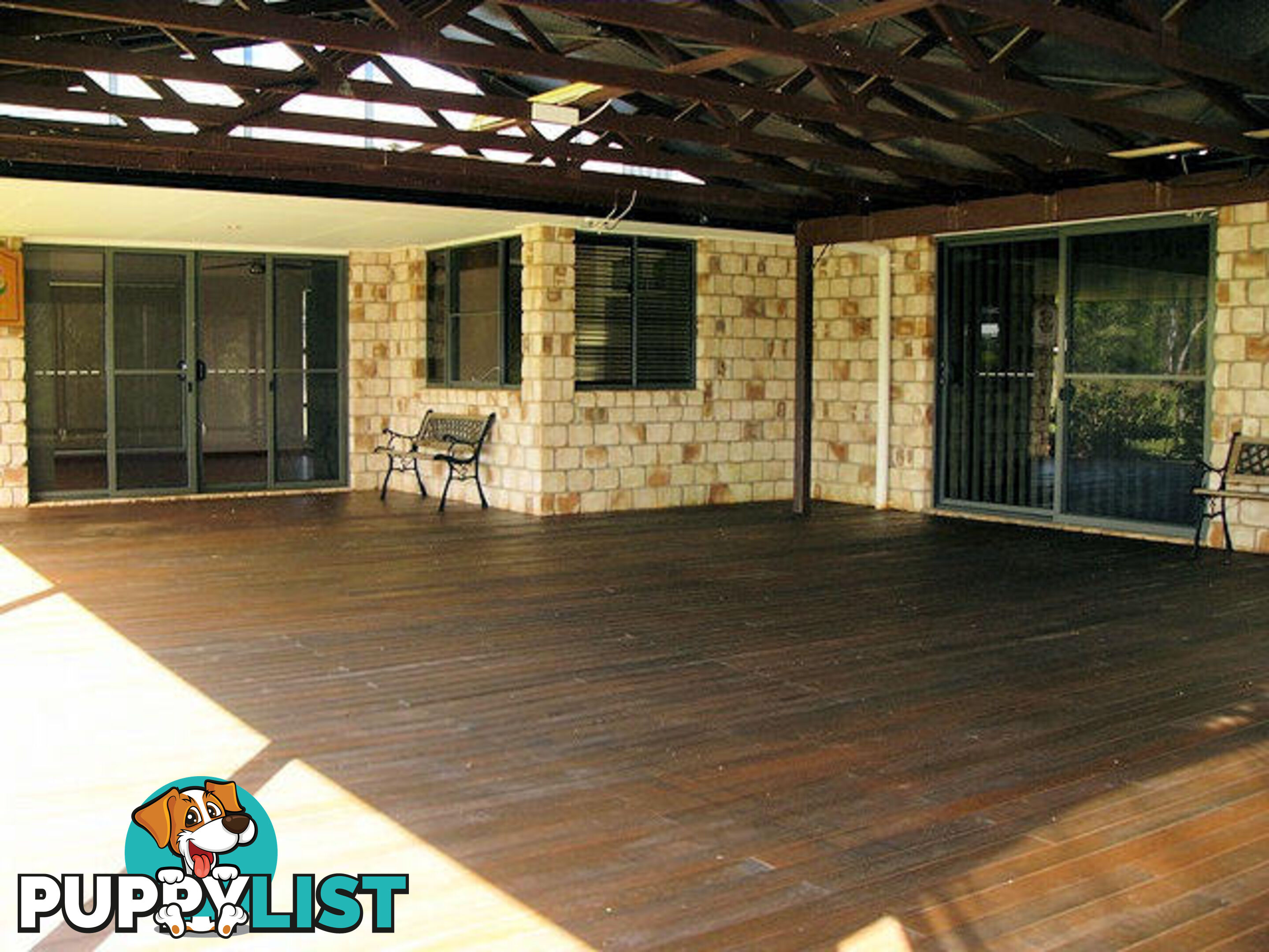 20 Pilerwa Rd Mungar QLD 4650