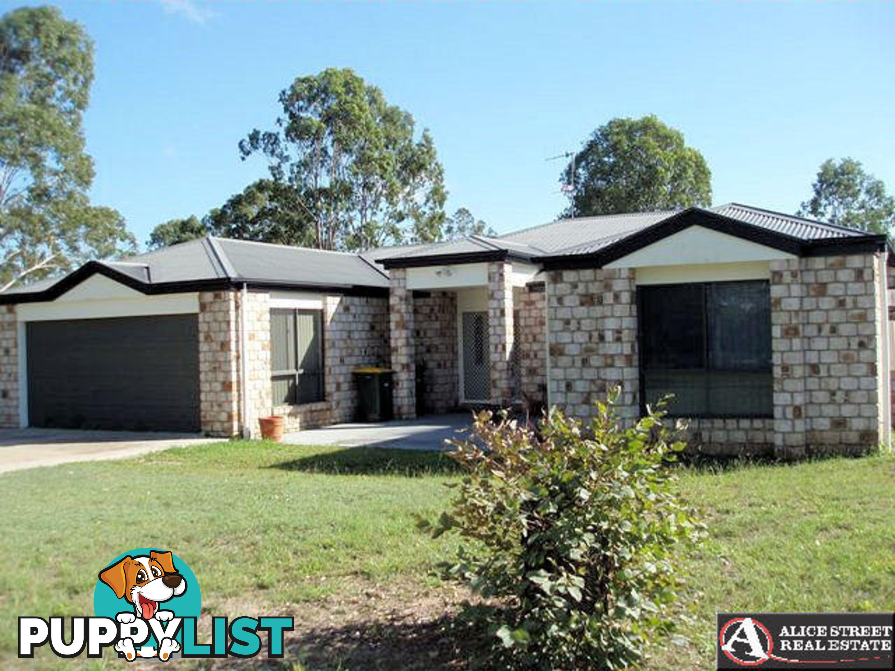 20 Pilerwa Rd Mungar QLD 4650