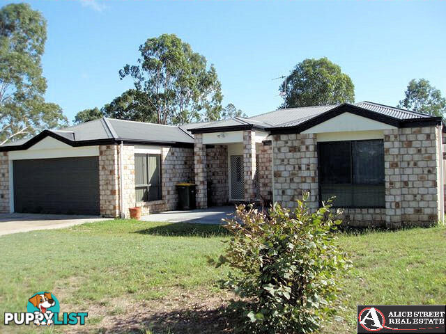 20 Pilerwa Rd Mungar QLD 4650