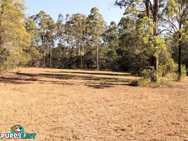 20 Pilerwa Rd Mungar QLD 4650