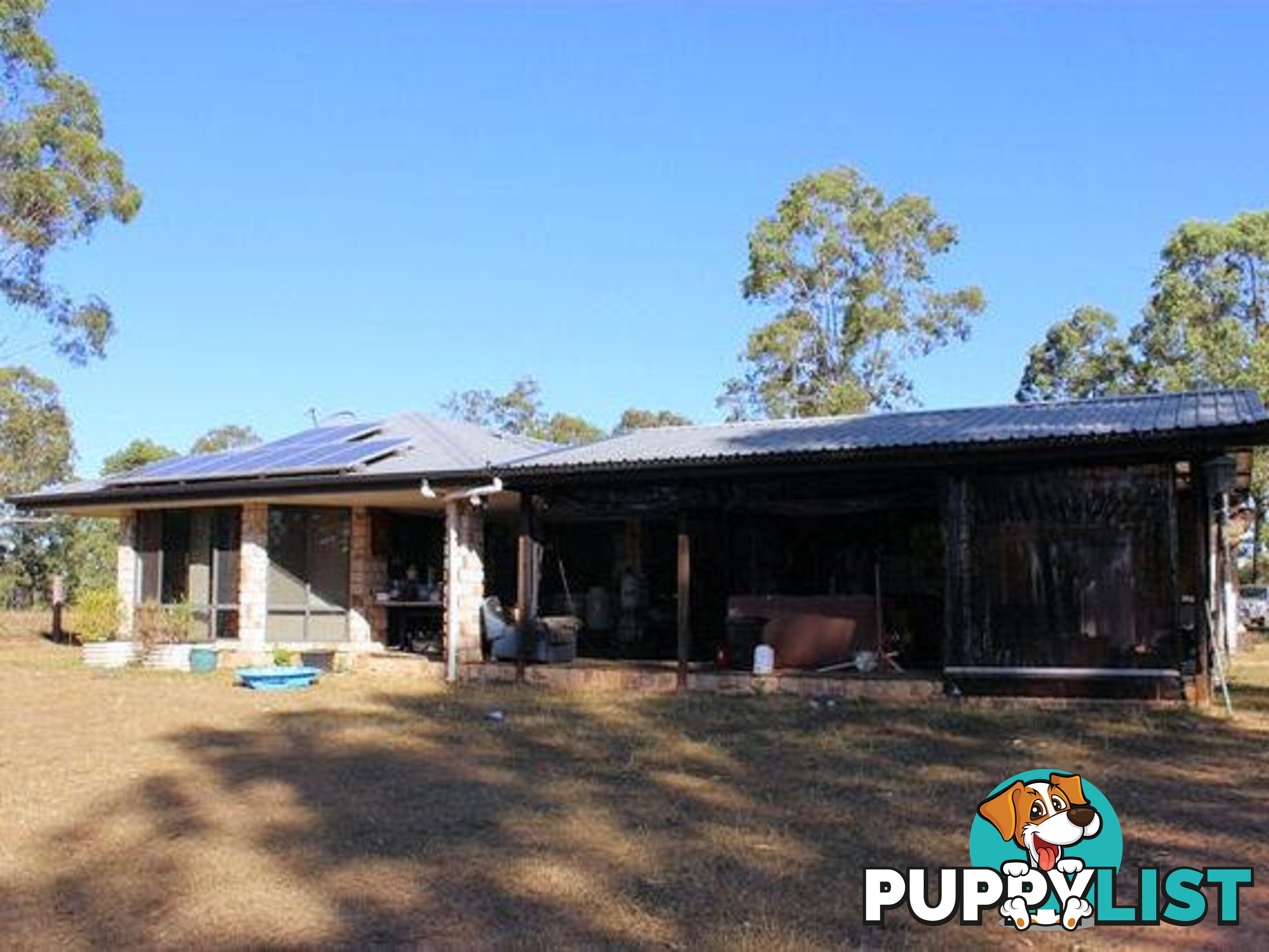 20 Pilerwa Rd Mungar QLD 4650