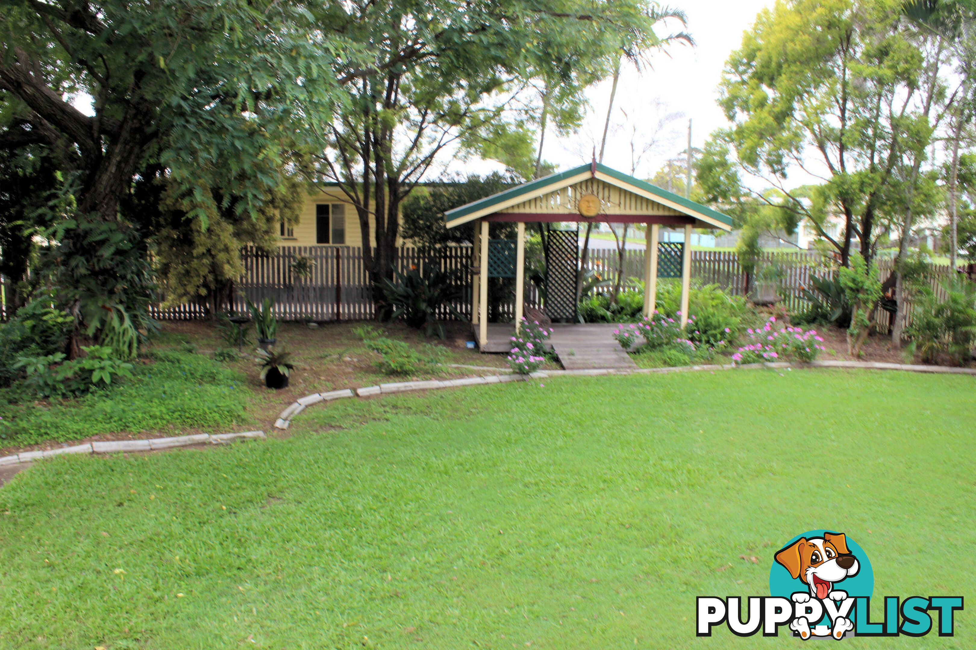 211 Pallas St Maryborough QLD 4650