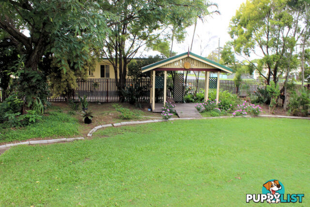 211 Pallas St Maryborough QLD 4650