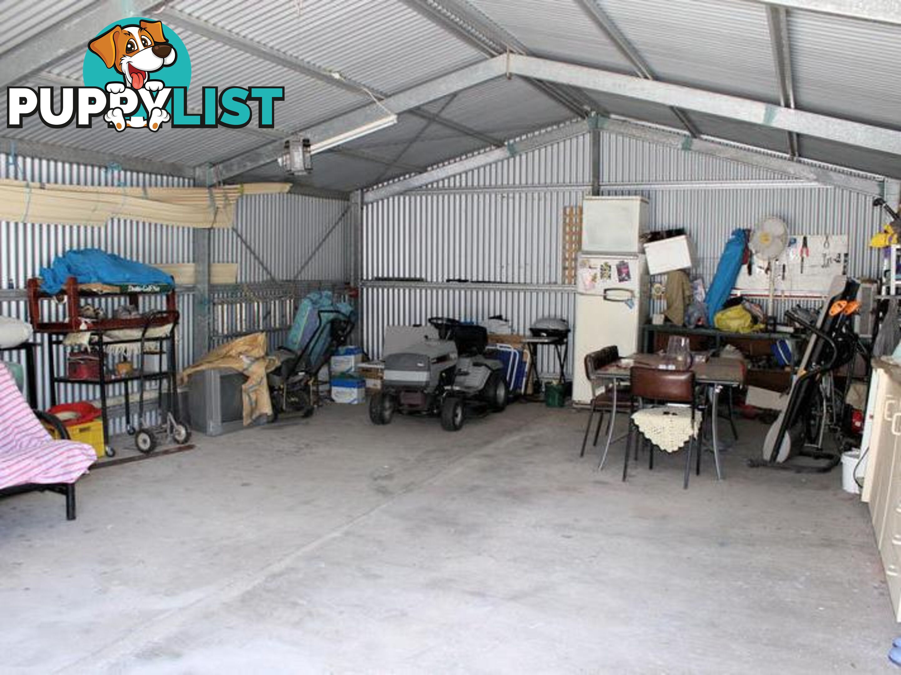 44 Brugh Street Aldershot QLD 4650