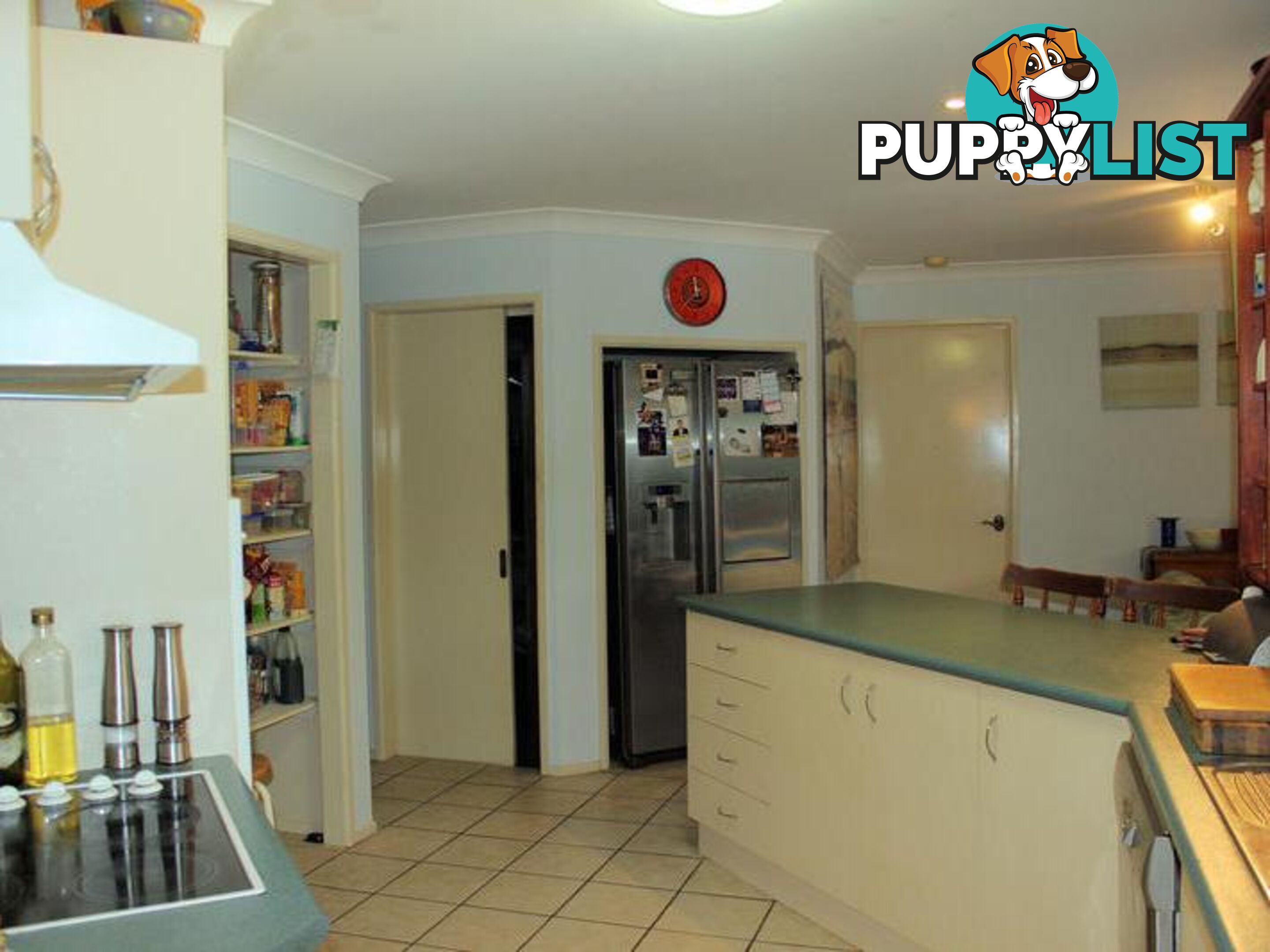 24 Greenway Ct Maryborough QLD 4650