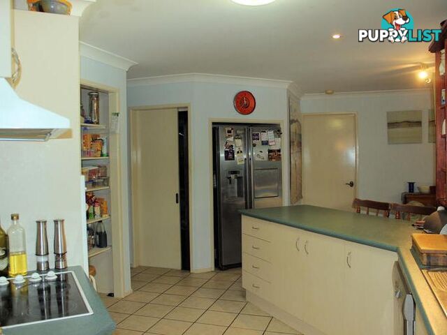 24 Greenway Ct Maryborough QLD 4650