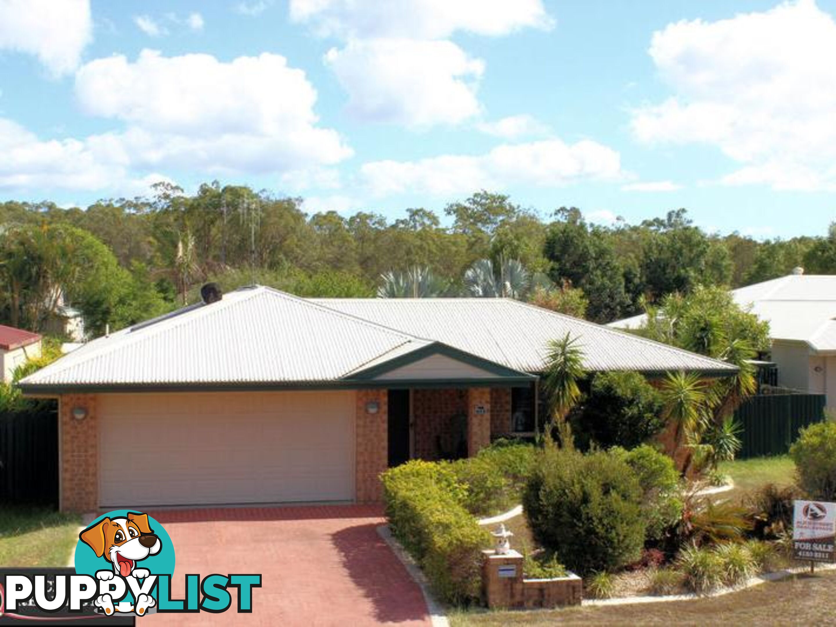 24 Greenway Ct Maryborough QLD 4650