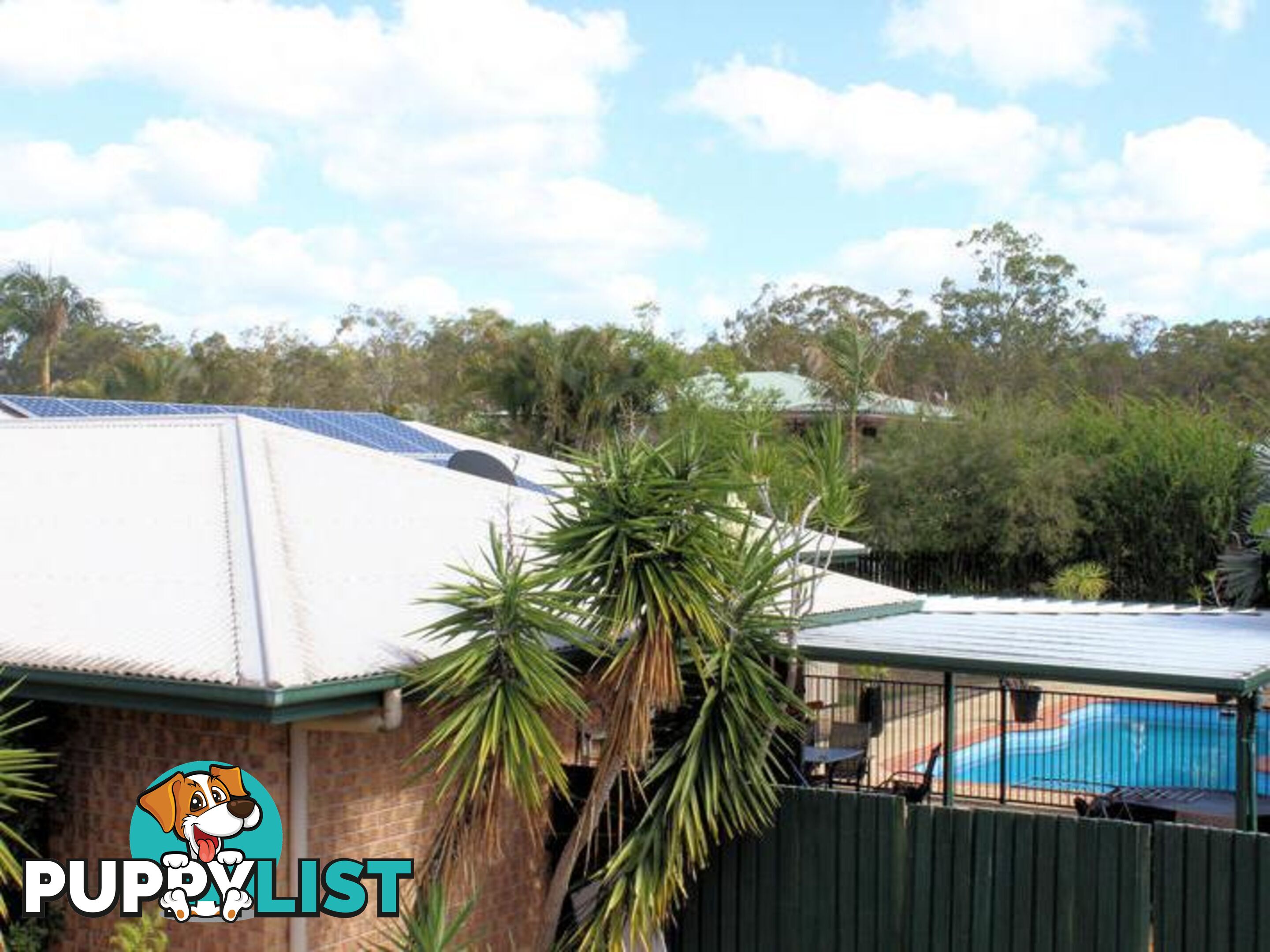 24 Greenway Ct Maryborough QLD 4650