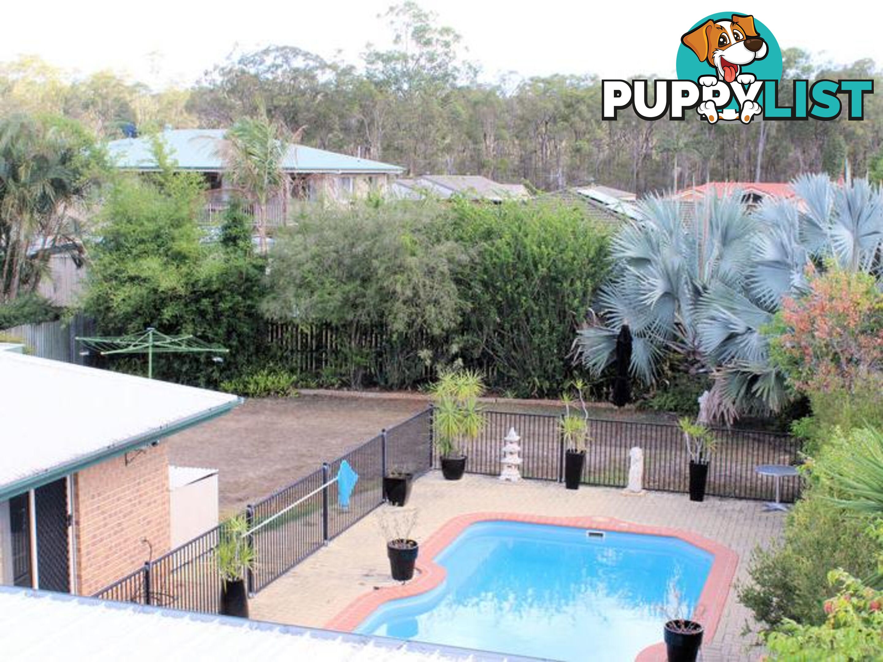 24 Greenway Ct Maryborough QLD 4650