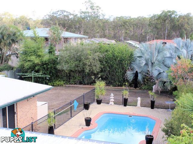 24 Greenway Ct Maryborough QLD 4650