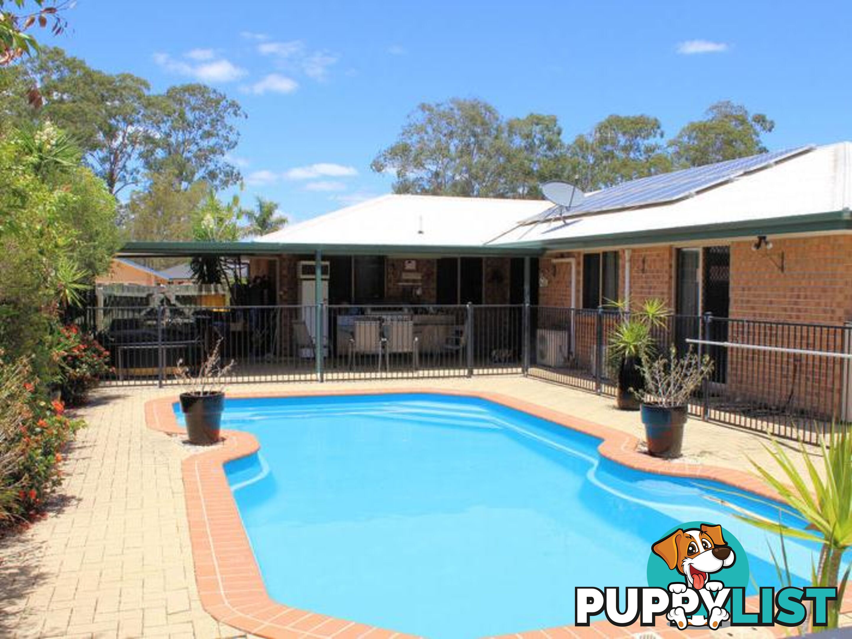 24 Greenway Ct Maryborough QLD 4650