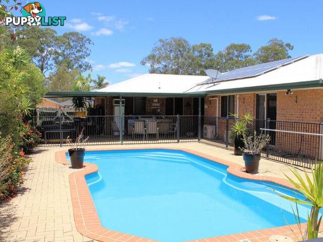 24 Greenway Ct Maryborough QLD 4650