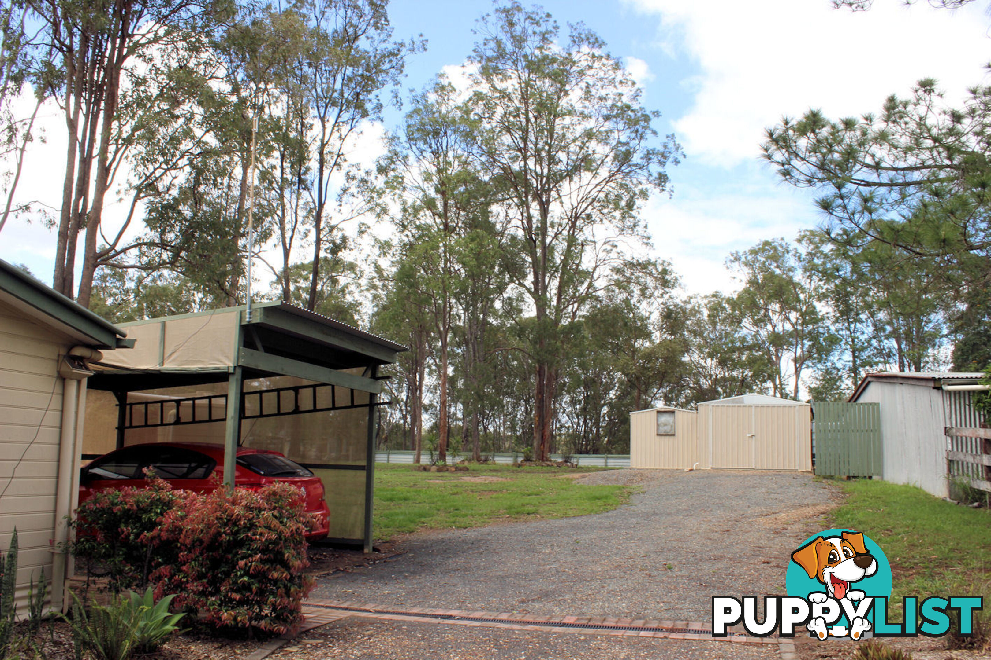 4159 Maryborough Biggenden Road Aramara QLD 4620