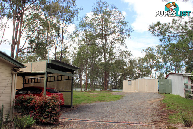 4159 Maryborough Biggenden Road Aramara QLD 4620